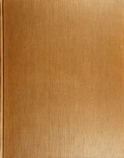 Index Of Economic Material In Documents Of The States Of The United States; Pennsylvania, 1790-1904
