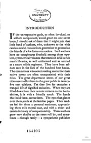 Epistolae Ho-elianae : The Familiar Letters Of James Howell