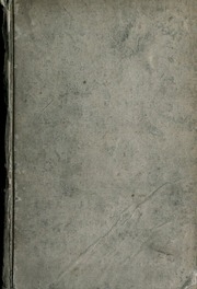 Das Gelehrte Teutschland, Oder, Lexicon Der Jeztlebenden Teutschen Schriftsteller