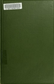 The Chronology Of Modern India For Four Hundred Years From The Close Of The Fifteenth Century, A.d. 1494-1894