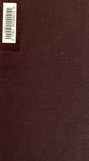 Essays, Moral, Political And Literary