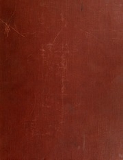 An American Dictionary Of The English Language : Exhibiting The Origin, Orthography, Pronunciation, And Definition Of Words