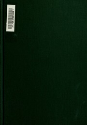 Die Textgeschichte Der Griechischen Lyriker