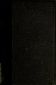 Elements Of International Law And Laws Of War