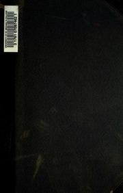 The American Ecclesiastical Review