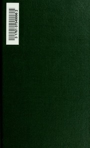 Dictionaire des sciences médicales