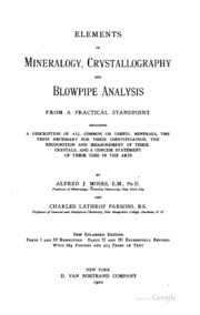 A Treatise On Prospecting