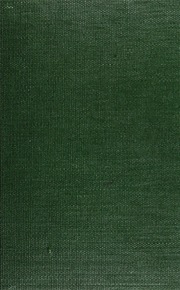 A Handbook Of Greek And Roman Coins