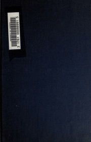 English Works, Newly Arranged And Annotated And Considered In Relation To His Life