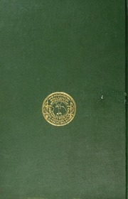 جداول الأرصاد الجوية سميثسونيان