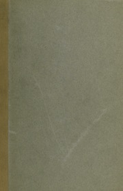 The Montagu Collection Of Coins