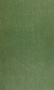 Seventeen Lectures On The Study Of Medieval And Modern History And Kindred Subjects