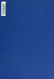 Archives civiles. Sér. E.: Supplement