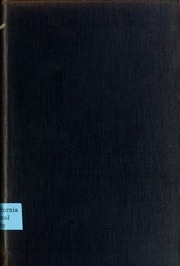 From The Memoirs Of A Minister Of France
