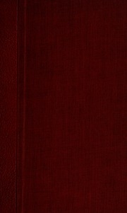 Cyclopedia Of Applied Electricity : A General Reference Work On Direct-current Generators And Motors, Storage Batteries, Electrochemistry, Welding, Electric Wiring, Meters, Electric Lighting, Electric Railways, Power Stations, Switchboards, Power Transmis
