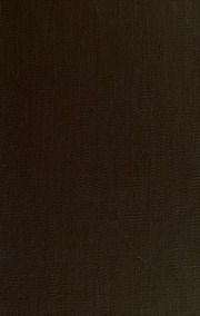 An Introduction To Philosophy