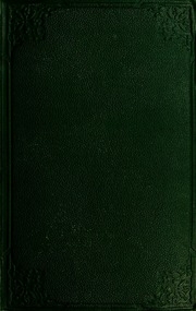 العناكب. يصور ويصف حقيقي للطبيعة