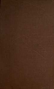The Jeffersonian Cyclopedia: مجموعة شاملة من آراء توماس جيفرسون مصنفة ومرتبة أبجديًا تحت تسعة آلاف عنوان تتعلق بالحكومة والسياسة والقانون والتعليم والاقتصاد السياسي والتمويل والعلوم والفن ،