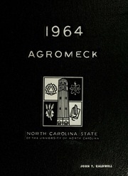Agromeck