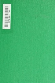 Dupleix; ou, Les français aux Indes orientales
