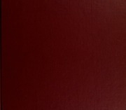 Collection Of Essays And Letters