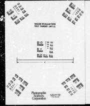 Ontarian Families : Genealogies Of United-empire-loyalist And Other Pioneer Families Of Upper Canada