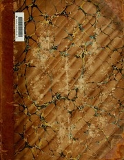 The Edinburgh Encyclopaedia