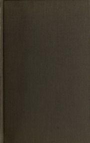 Dictionnaire des rimes, ou se trouvent 1. Les mots & le genre des mots; 2. Un traité complet de la versification, & les régles des différens ouvrages en vers. Nouv. éd., rev., corr., augm., & mise dans un nouvel ordre par M. Berthelin