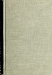 The Complete Poetical Works Of Tennyson