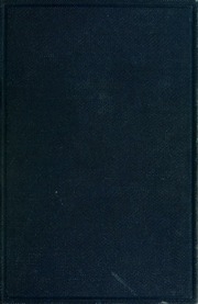 Agricultural Economics