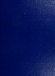 Faculty Letter