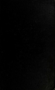 Areopagitica : A Speech To The Parliament Of England, For The Liberty Of Unlicensed Printing