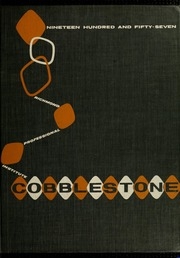 Cobblestone
