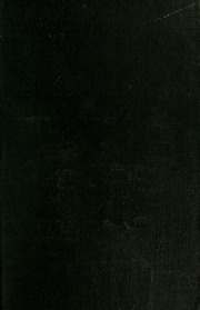 English And American Literature : Studies In Literary Criticism, Interpretation And History