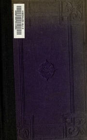 Essays On Cathedrals By Various Writers