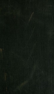 Galería de arcobricenses ilustres;
