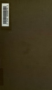 Cursor Mundi : The Cursur O The World : A Northumbrian Poem Of The Xivth Century In Four Versions, Two Of Them Midland, From The Cotton Ms ...