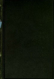 Atlas Of Legal Medicine