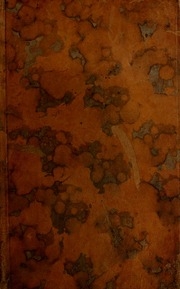 Dictionnaire universel des fossiles propres et des fossiles accidentels, contenant une description des terres, des sables, des sels, des soufres, des bitumes, des pierres simples & composées, communes & prétieuses, transparentes & opaques, amorphes & figu