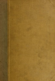 رحلة الطيران الدولية
