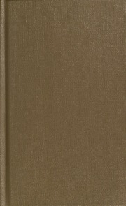 Démocratie; roman américain