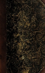 Bibliotheca Germanorum, erotica & curiosa; verzeichnis der gesamten deutschan erotischen literatur mit einschluss der Übersetzung, nebst beifügung der originale