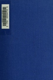 Documents sur la principauté de Liége, 1230-1532, spécialement au début du 16e siècle; extraits des papiers du Cardinal Jérome Aléandre (Manuscrit vatican latin 3881 et manuscrit de l'Université de Bologne, 954, t. 3) Publiés par Alfred Cauchie et Alphons
