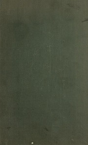 Gallantry; An Eighteenth Century Dizain In Ten Comedies, With An Afterpiece
