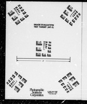 Narrative Of The United States Exploring Expedition : During The Years 1838, 1839, 1840, 1841, 1842