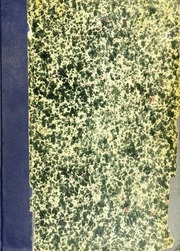 Dictionary and grammar of the language of Saʻa and Ulawa, Solomon islands