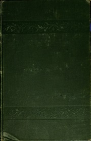 Bèri-bèri : its etiology,symptoms, treatment, and pathology, with an appendix, containing a detailed clinical account of 52 cases, and the morbid appearance seen in 19 post-mortem examinations, with characteristic illustrations of the disease, being a t