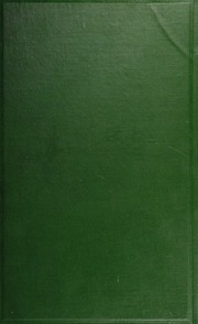 The History Of Kings County, Nova Scotia, Heart Of The Acadian Land, Giving A Sketch Of The French And Their Expulsion ; And A History Of The New England Planters Who Came In Their Stead, With Many Genealogies, 1604-1910