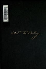 The Authentic Life Of William Mckinley, Our Third Martyr President : Together With A Life Sketch Of Theodore Roosevelt