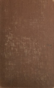 Biographical Sketches Of Loyalists Of The American Revolution : With An Historical Essay